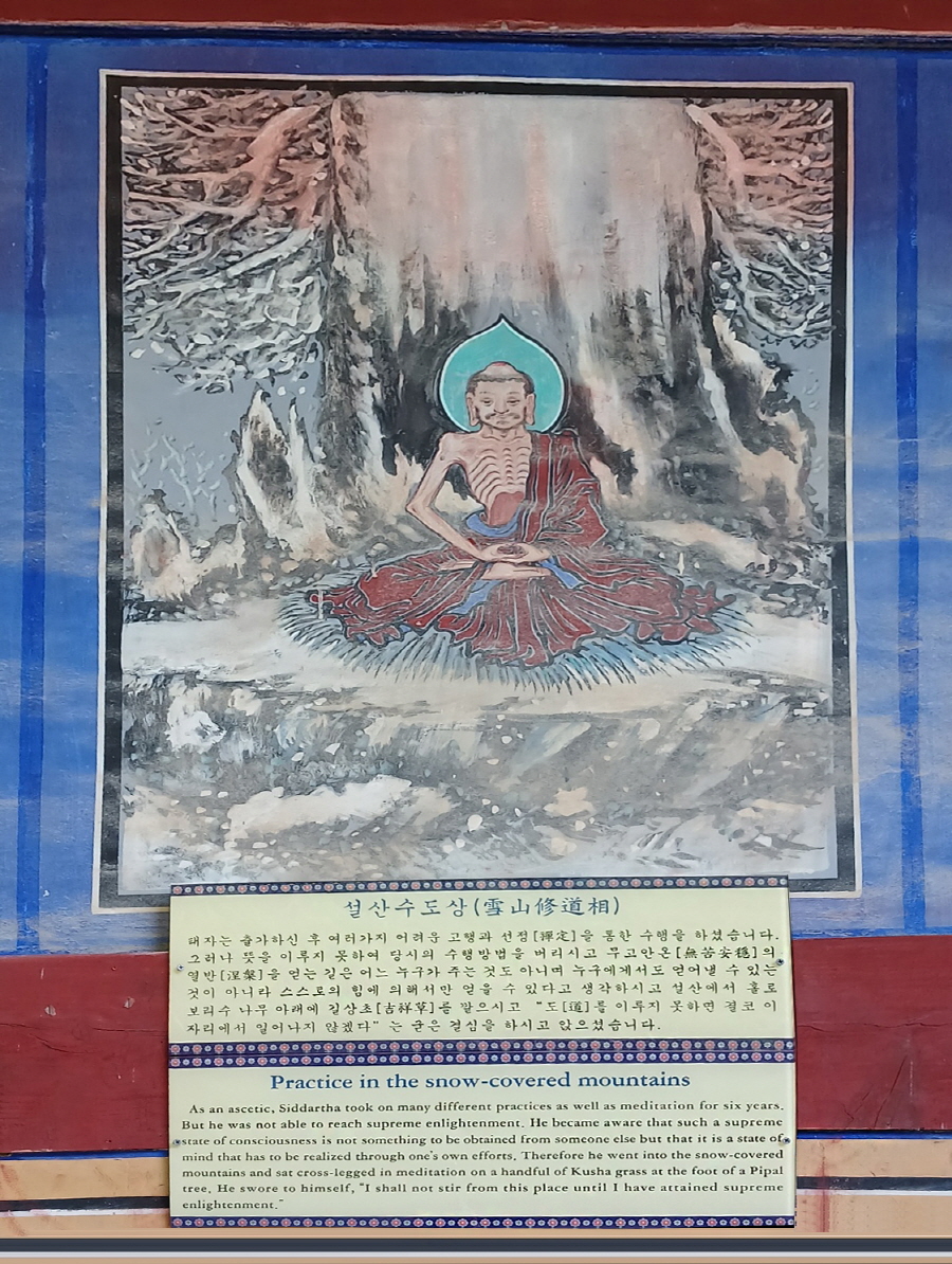 00154bd5a229142808b804381c8e82b4_1745482754_9097.jpg